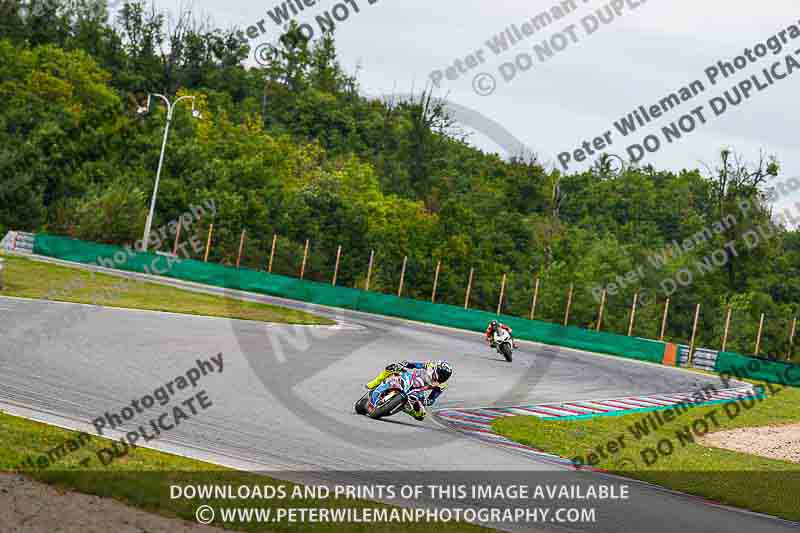 Brno;event digital images;motorbikes;no limits;peter wileman photography;trackday;trackday digital images